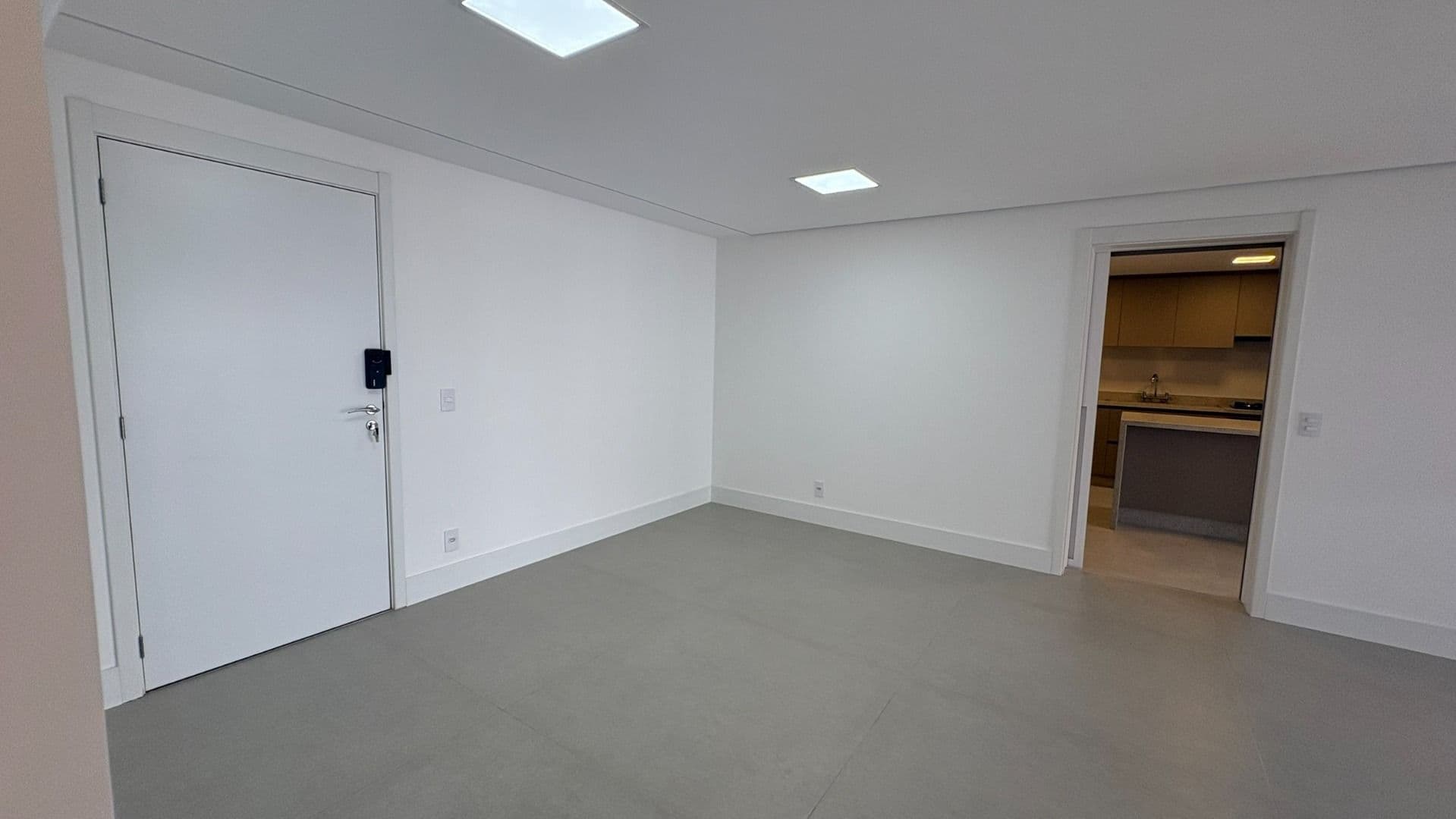 Apartamento com 3 dormitórios, 147 m² – venda por R$ 2.750.000,00 ou aluguel por R$ 19.526,38/mês – Chácara Klabin – São Paulo/SP — foto 2 de 59