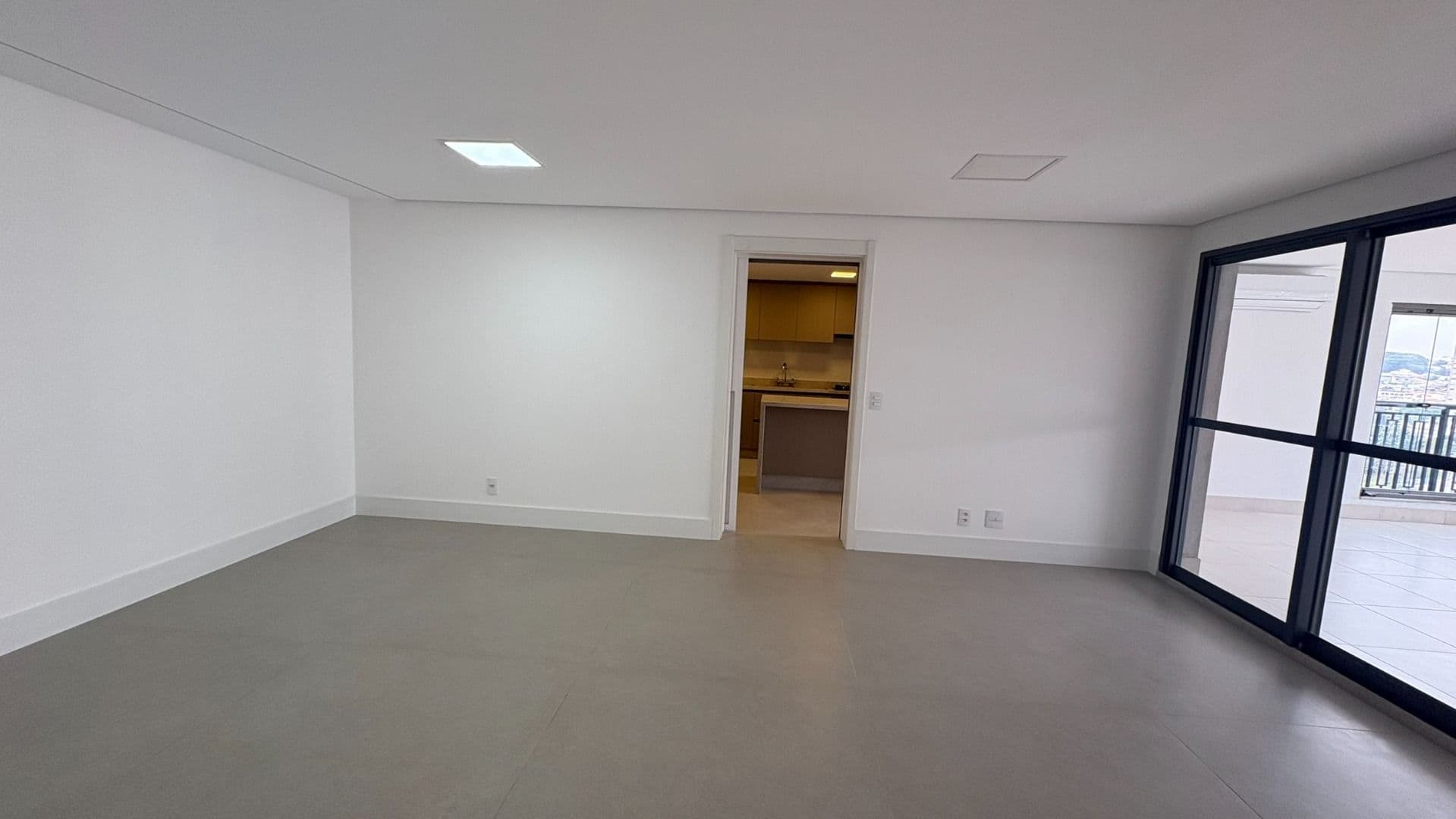 Apartamento com 3 dormitórios, 147 m² – venda por R$ 2.750.000,00 ou aluguel por R$ 19.526,38/mês – Chácara Klabin – São Paulo/SP — foto 3 de 59