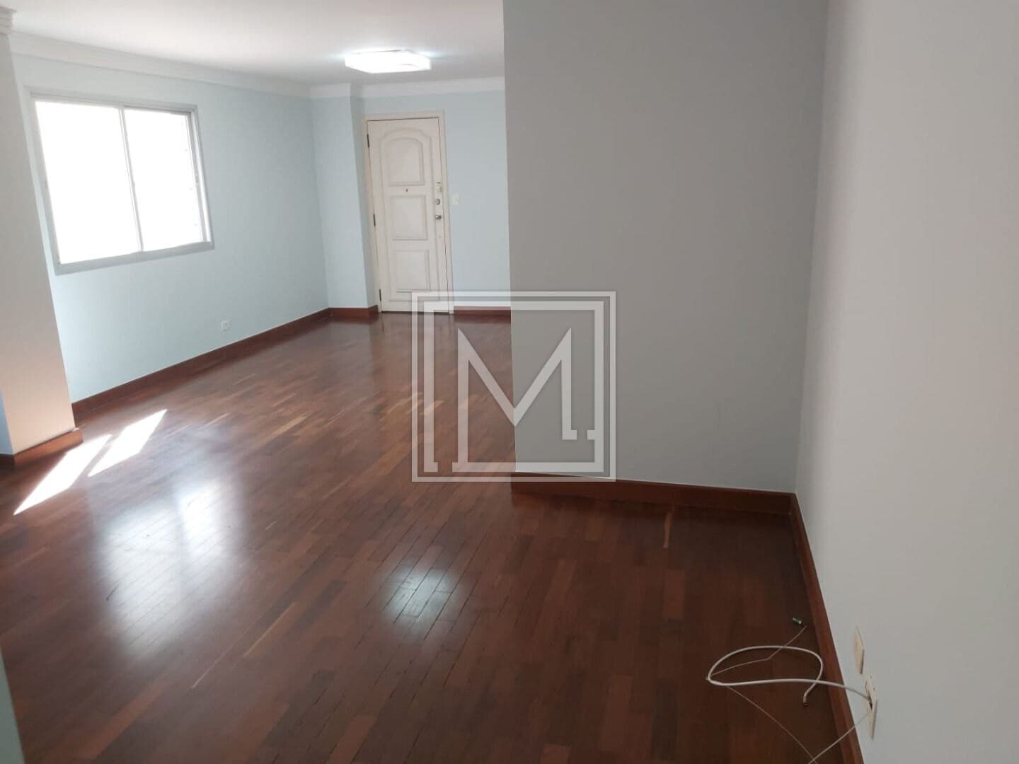 Apartamento à venda, 130 m² por R$ 1.150.000,00 – Paraíso – São Paulo/SP