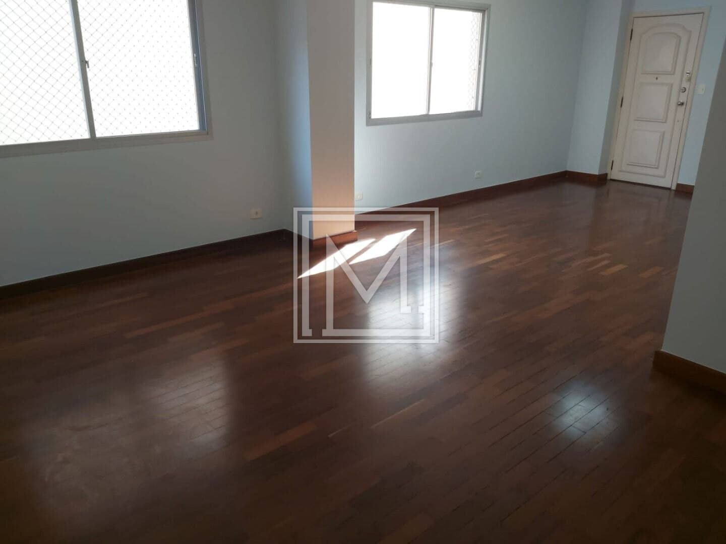 Apartamento à venda, 130 m² por R$ 1.150.000,00 – Paraíso – São Paulo/SP — foto 2 de 49