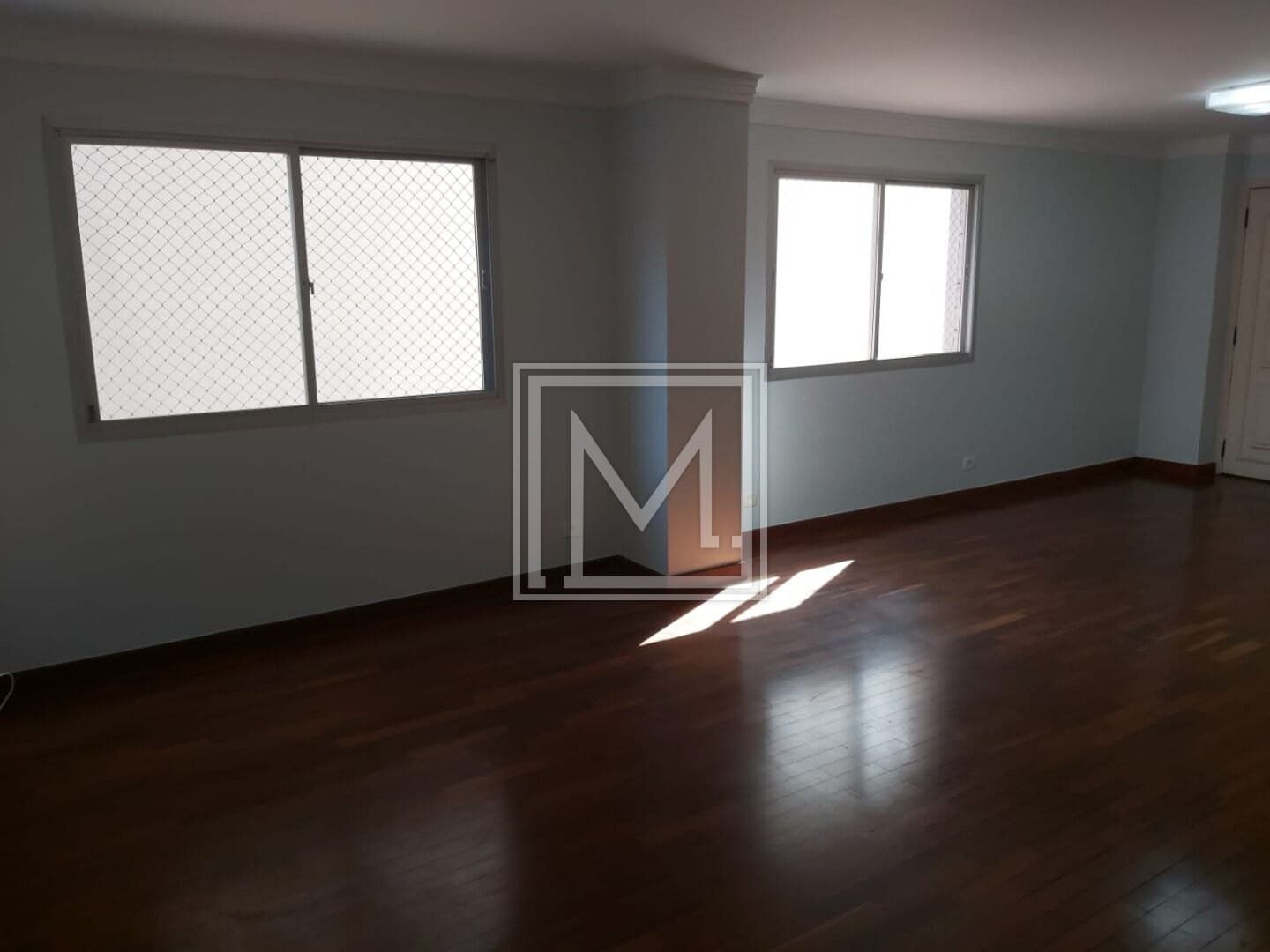 Apartamento à venda, 130 m² por R$ 1.150.000,00 – Paraíso – São Paulo/SP — foto 3 de 49