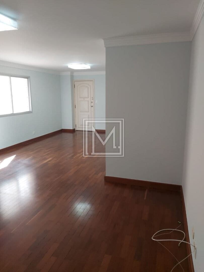 Apartamento à venda, 130 m² por R$ 1.150.000,00 – Paraíso – São Paulo/SP — foto 4 de 49