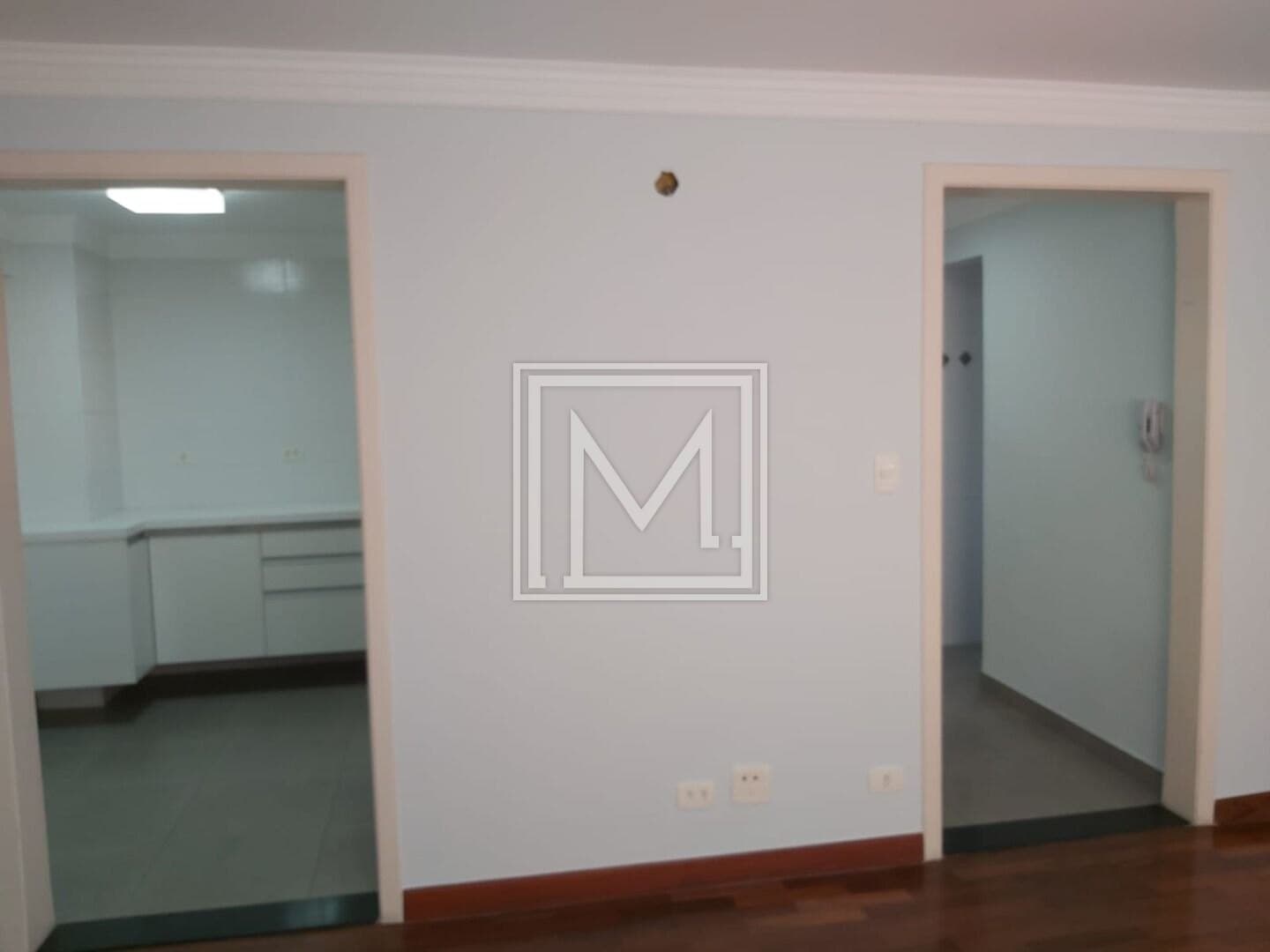 Apartamento à venda, 130 m² por R$ 1.150.000,00 – Paraíso – São Paulo/SP — foto 5 de 49