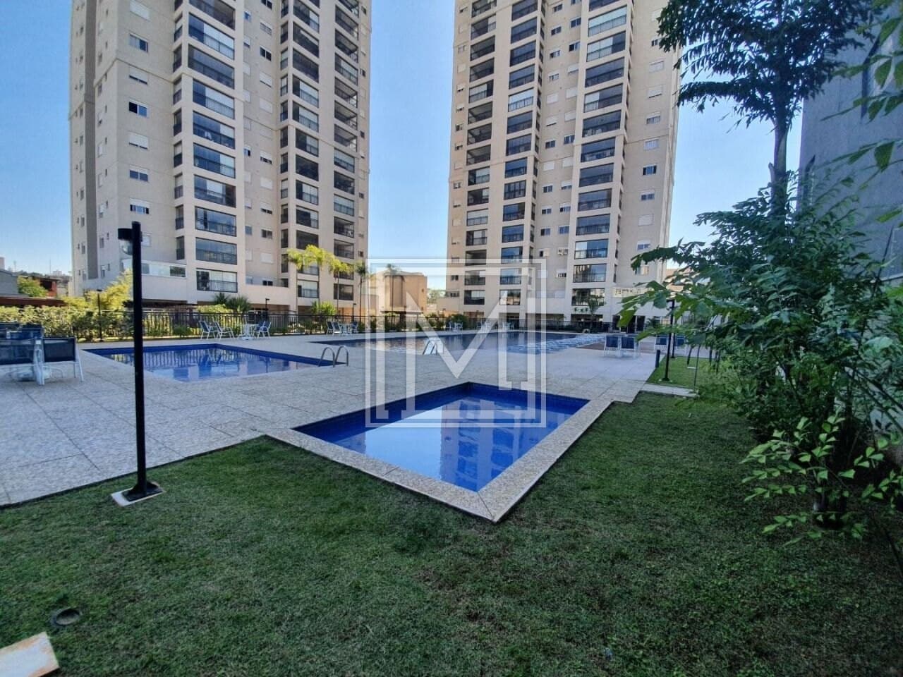 Apartamento à venda, 94 m² por R$ 1.150.000,00 – Ipiranga – São Paulo/SP — foto 2 de 27
