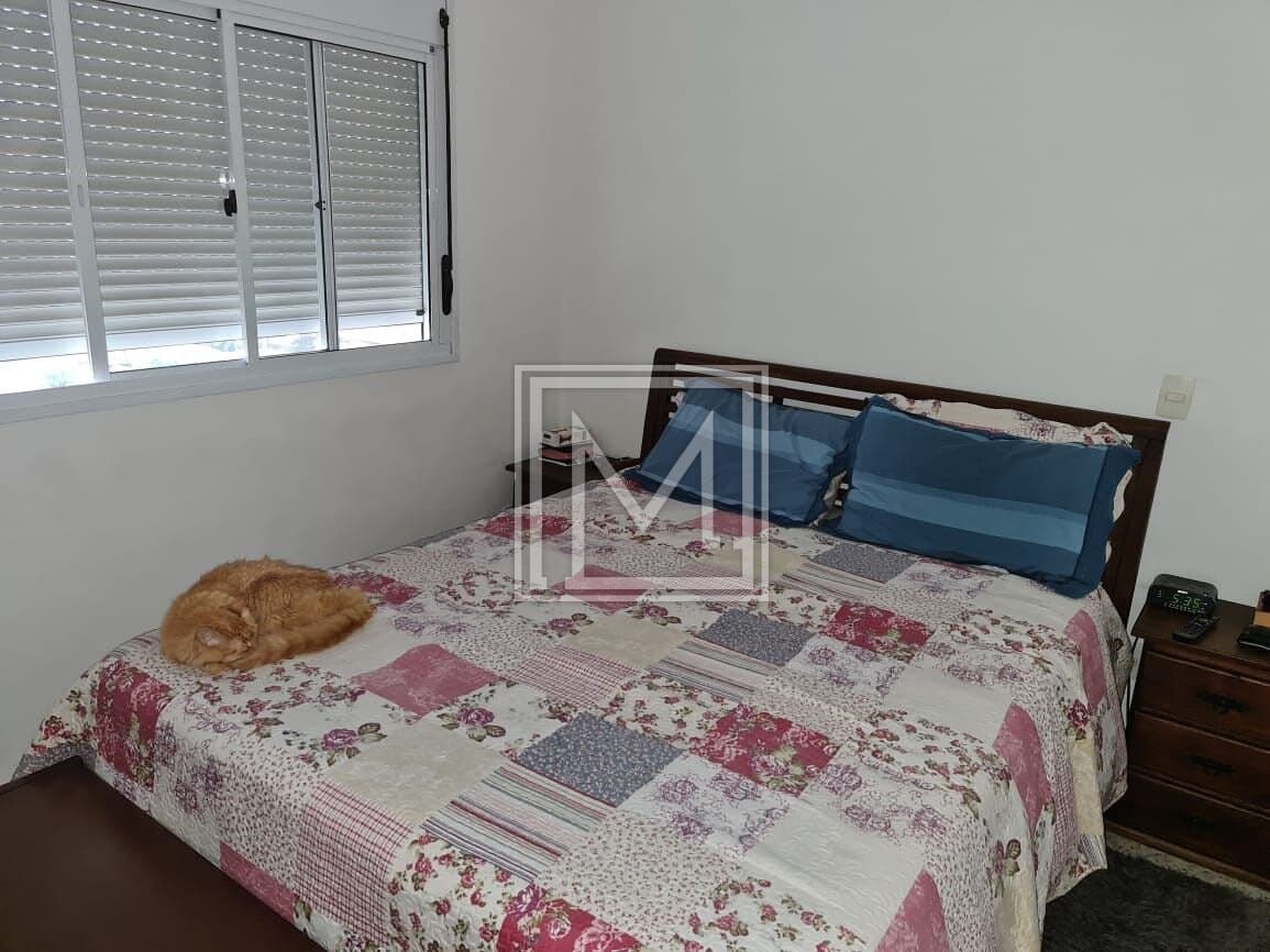 Apartamento à venda, 94 m² por R$ 1.150.000,00 – Ipiranga – São Paulo/SP — foto 4 de 27