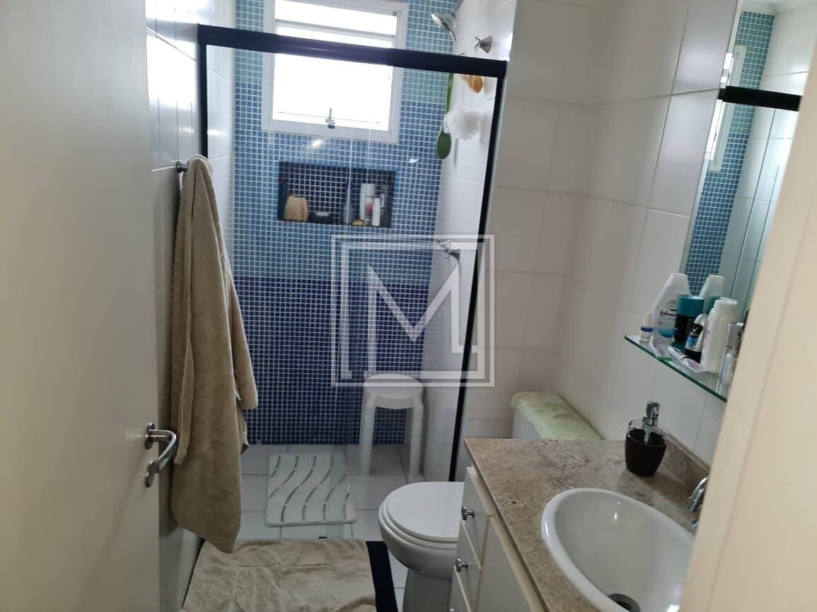 Apartamento à venda, 94 m² por R$ 1.150.000,00 – Ipiranga – São Paulo/SP — foto 5 de 27