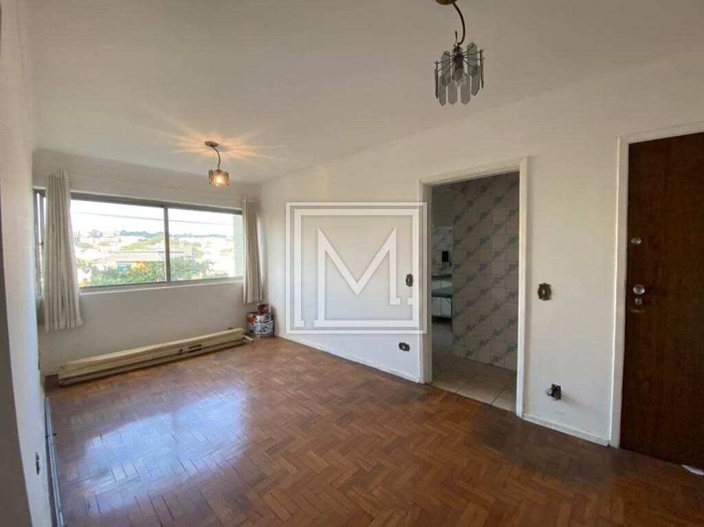 Apartamento com 2 dormitórios à venda, 63 m² por R$ 480.000,00 – Jardim da Glória – São Paulo/SP — foto 2 de 22