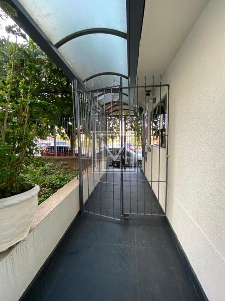 Apartamento com 2 dormitórios à venda, 63 m² por R$ 480.000,00 – Jardim da Glória – São Paulo/SP — foto 3 de 22