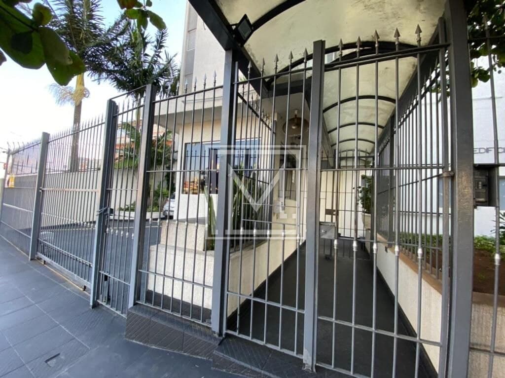 Apartamento com 2 dormitórios à venda, 63 m² por R$ 480.000,00 – Jardim da Glória – São Paulo/SP — foto 4 de 22