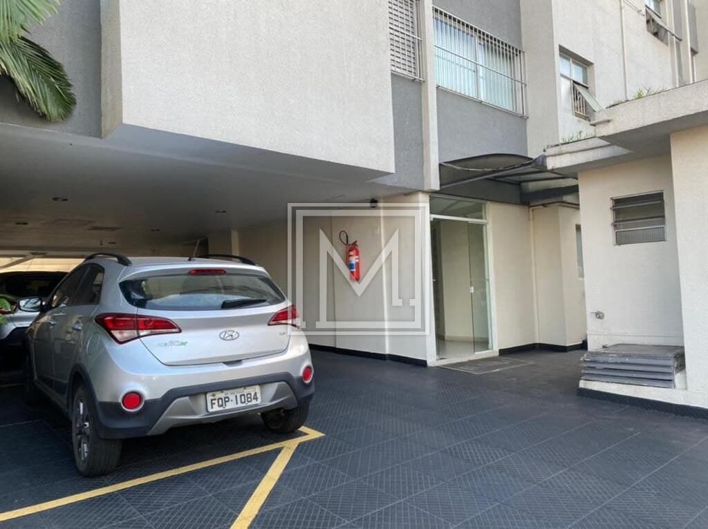 Apartamento com 2 dormitórios à venda, 63 m² por R$ 480.000,00 – Jardim da Glória – São Paulo/SP — foto 5 de 22