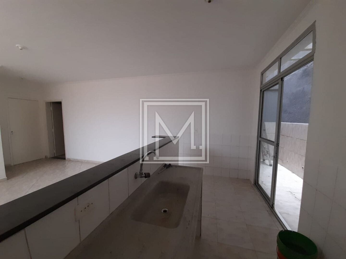 Apartamento com 2 dormitórios para alugar, 60 m² por R$ 1.590,00/mês – Sacomã – São Paulo/SP