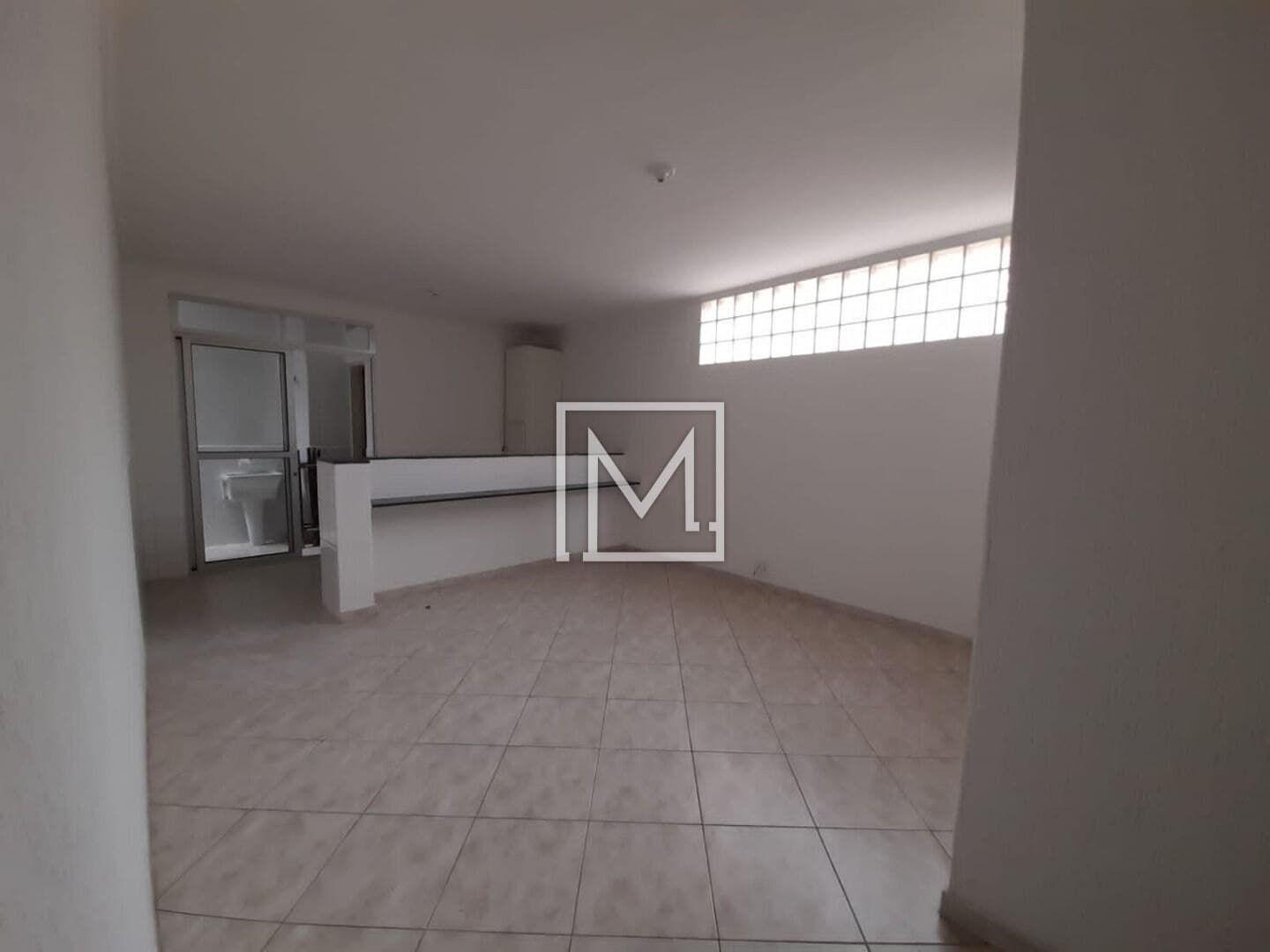 Apartamento com 2 dormitórios para alugar, 60 m² por R$ 1.590,00/mês – Sacomã – São Paulo/SP — foto 2 de 35