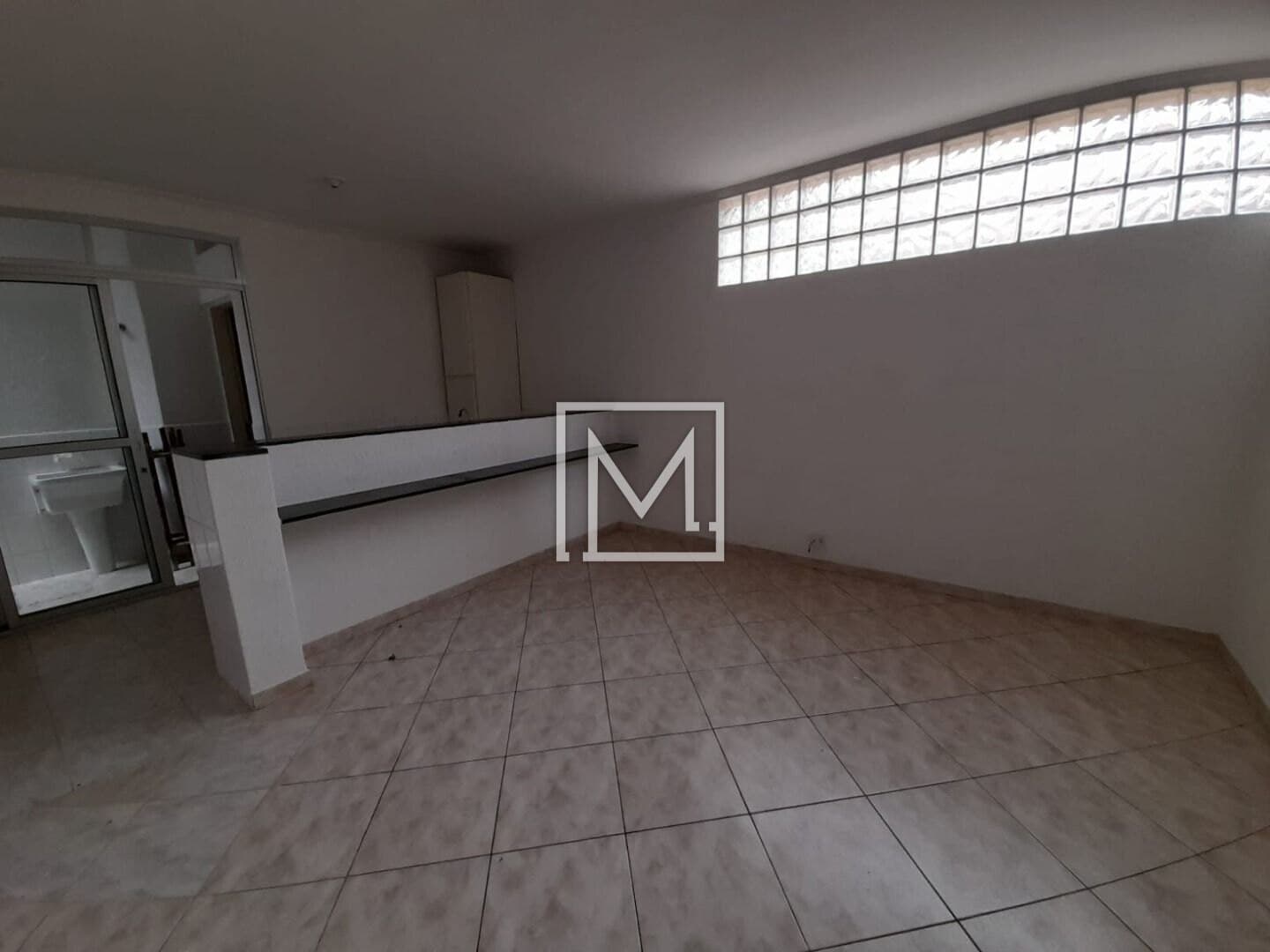 Apartamento com 2 dormitórios para alugar, 60 m² por R$ 1.590,00/mês – Sacomã – São Paulo/SP — foto 3 de 35