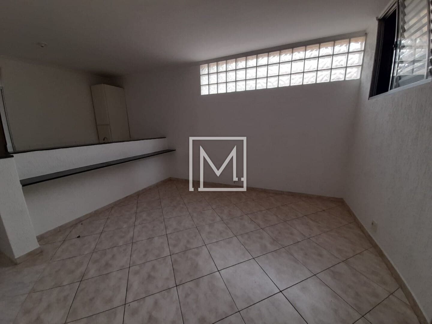 Apartamento com 2 dormitórios para alugar, 60 m² por R$ 1.590,00/mês – Sacomã – São Paulo/SP — foto 4 de 35