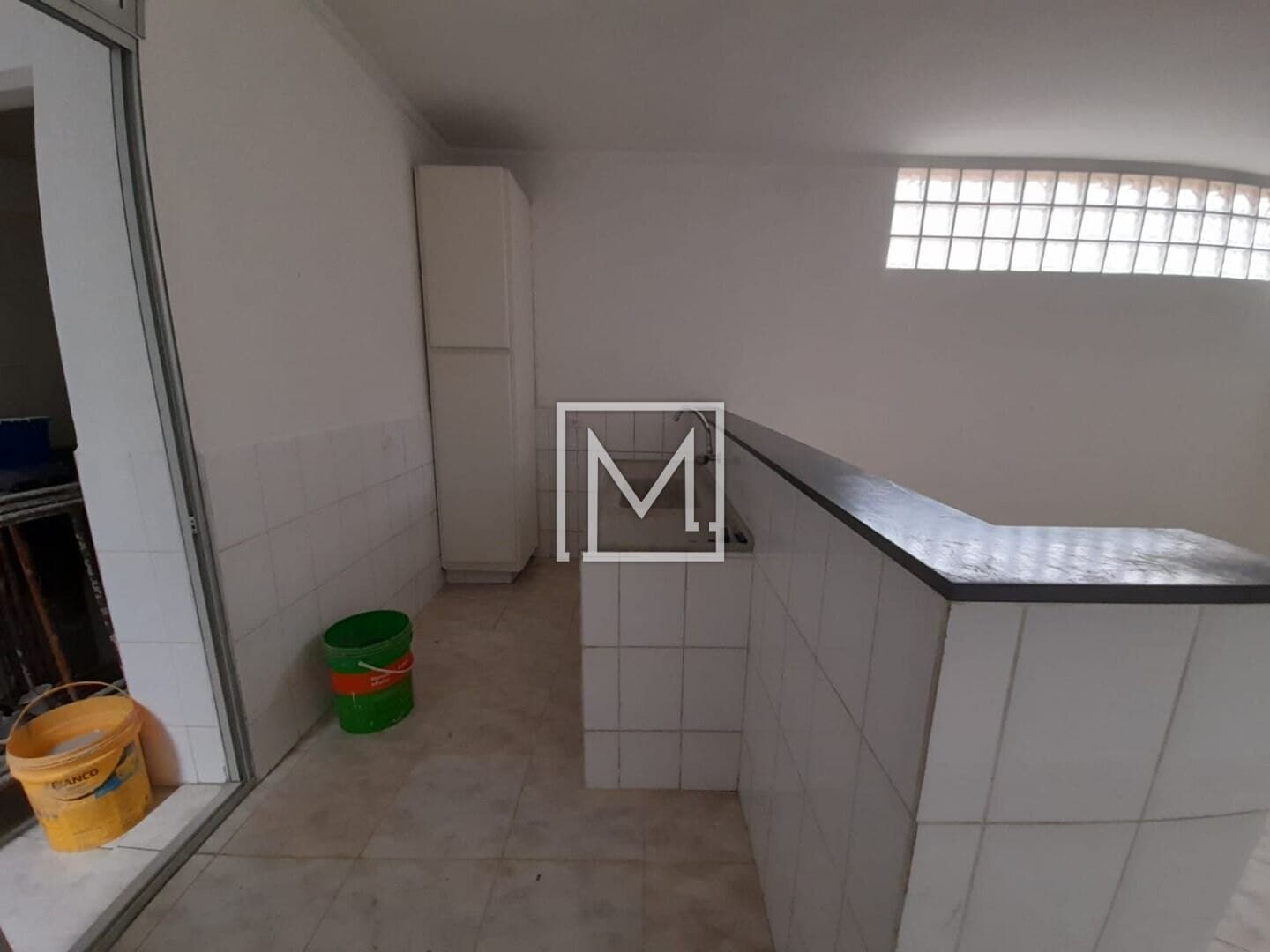 Apartamento com 2 dormitórios para alugar, 60 m² por R$ 1.590,00/mês – Sacomã – São Paulo/SP — foto 5 de 35