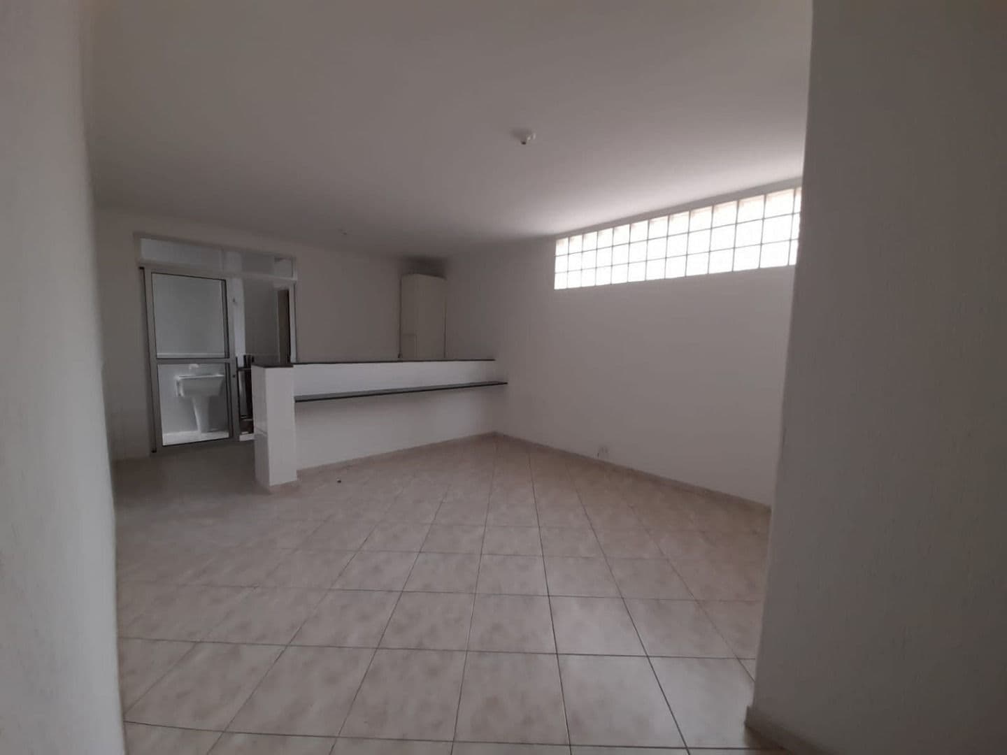 Apartamento para alugar, 60 m² por R$ 1.590,00/mês – Sacomã – São Paulo/SP — foto 2 de 35