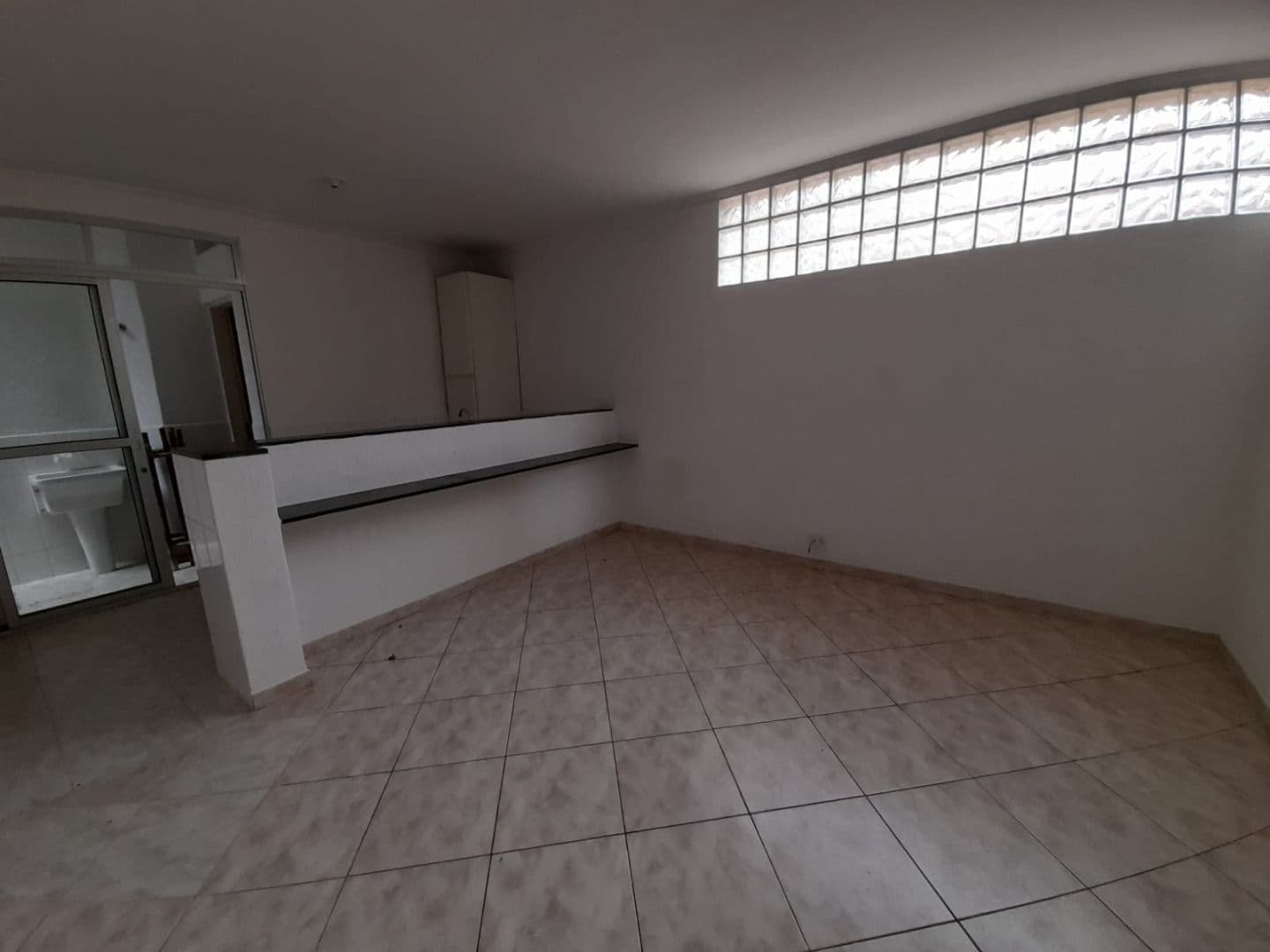 Apartamento para alugar, 60 m² por R$ 1.590,00/mês – Sacomã – São Paulo/SP — foto 3 de 35
