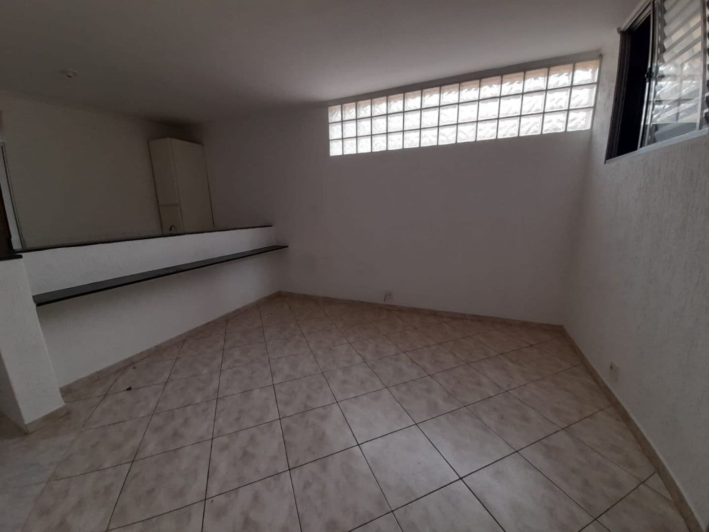 Apartamento para alugar, 60 m² por R$ 1.590,00/mês – Sacomã – São Paulo/SP — foto 4 de 35