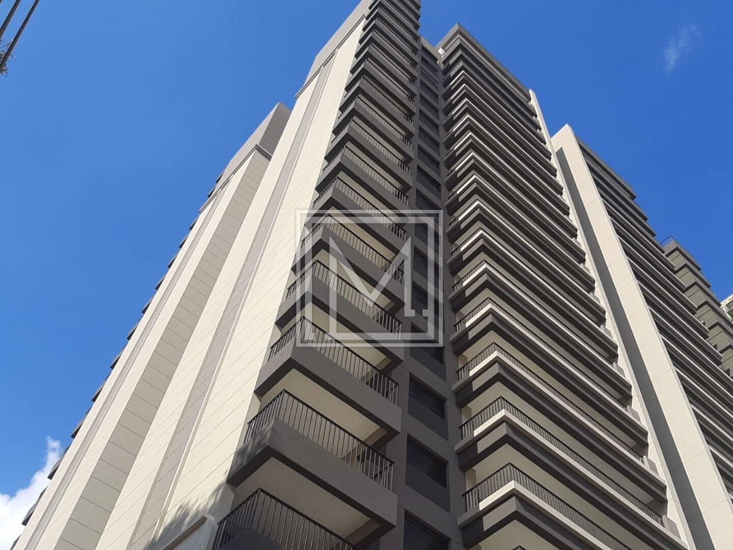 Apartamento com 3 dormitórios, 163 m² – venda por R$ 3.490.000,00 ou aluguel por R$ 22.633,00/mês – Vila Mariana – São Paulo/SP — foto 2 de 51