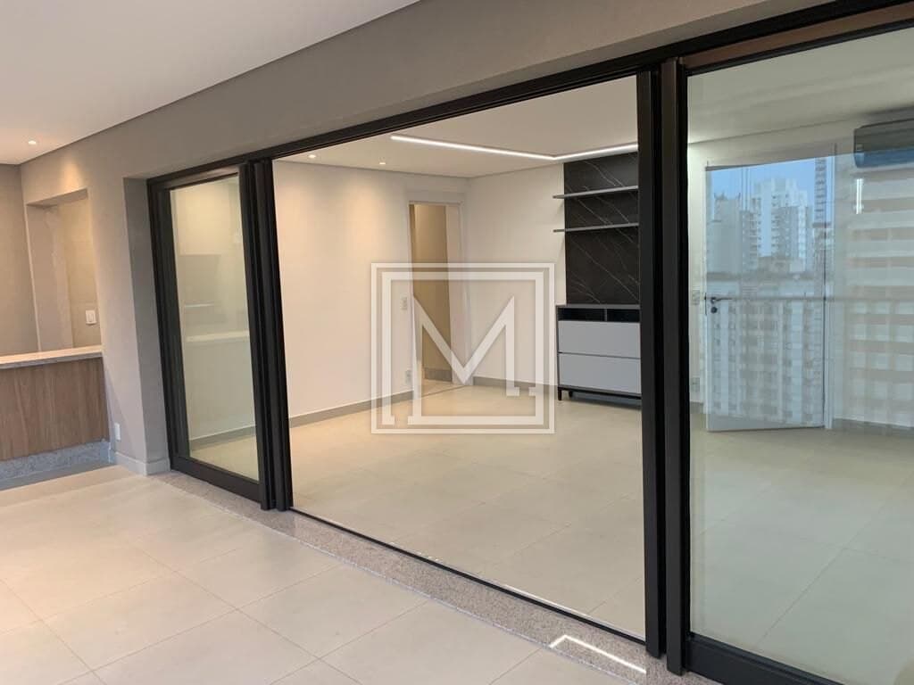 Apartamento com 3 dormitórios, 163 m² – venda por R$ 3.490.000,00 ou aluguel por R$ 22.633,00/mês – Vila Mariana – São Paulo/SP — foto 3 de 51