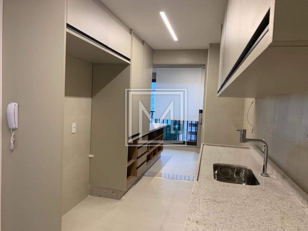 Apartamento com 3 dormitórios, 163 m² – venda por R$ 3.490.000,00 ou aluguel por R$ 22.633,00/mês – Vila Mariana – São Paulo/SP — foto 4 de 51