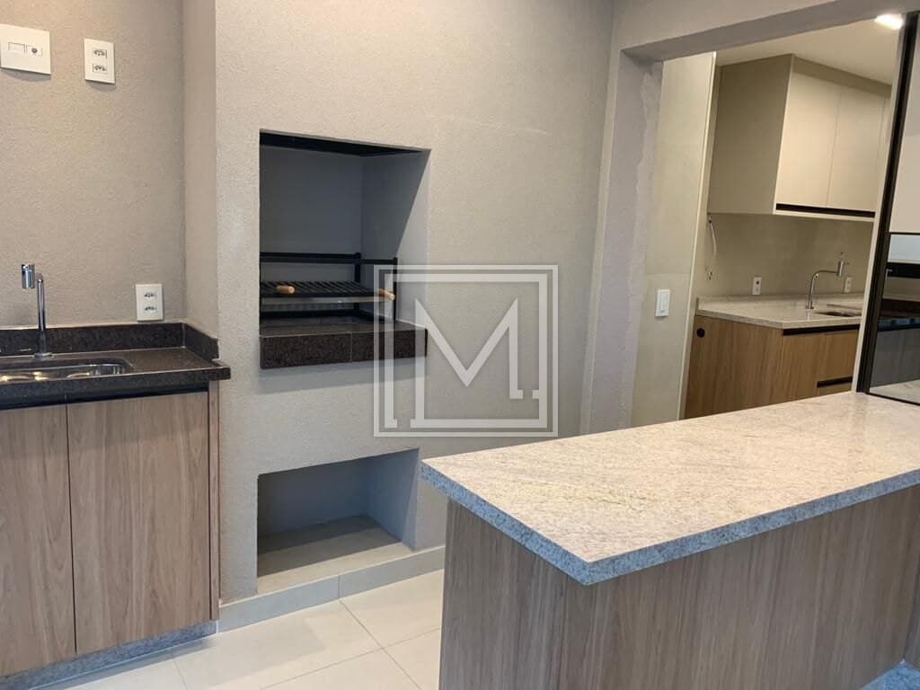 Apartamento com 3 dormitórios, 163 m² – venda por R$ 3.490.000,00 ou aluguel por R$ 22.633,00/mês – Vila Mariana – São Paulo/SP — foto 5 de 51