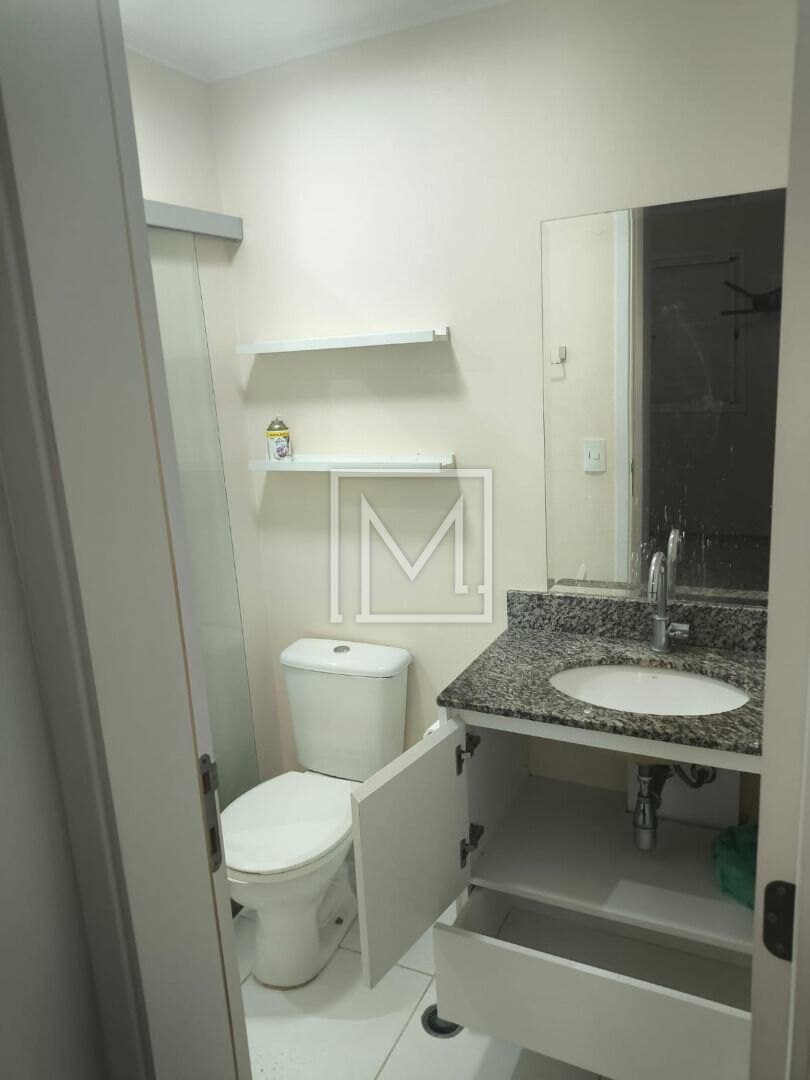 Apartamento com 2 dormitórios à venda, 68 m² por R$ 620.000,00 – Ipiranga – São Paulo/SP — foto 2 de 50