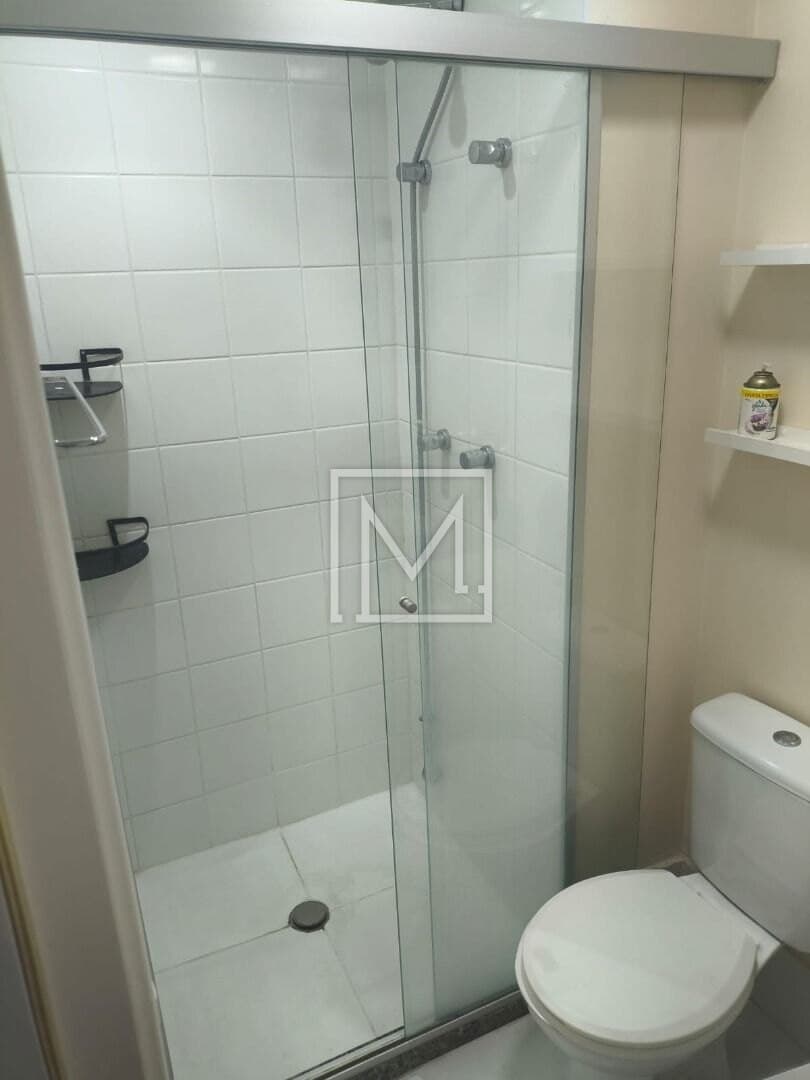 Apartamento com 2 dormitórios à venda, 68 m² por R$ 620.000,00 – Ipiranga – São Paulo/SP — foto 3 de 50