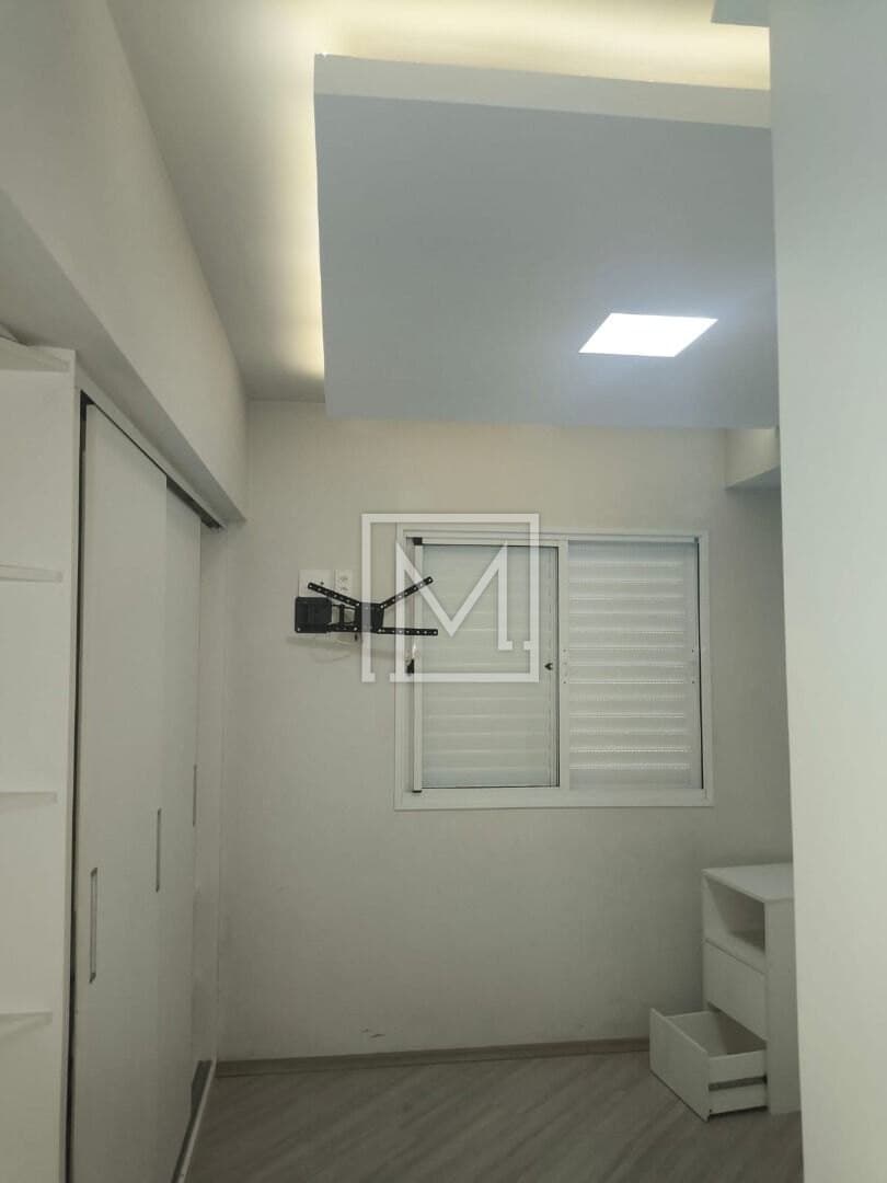 Apartamento com 2 dormitórios à venda, 68 m² por R$ 620.000,00 – Ipiranga – São Paulo/SP — foto 4 de 50