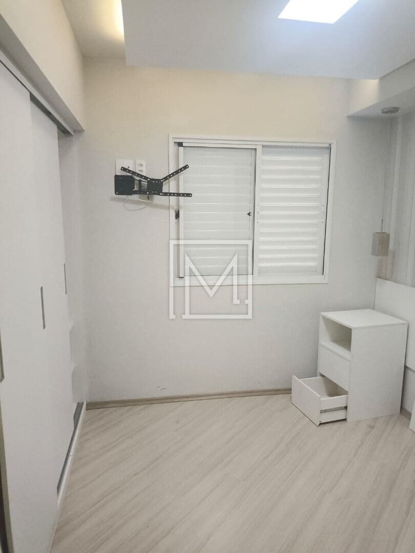 Apartamento com 2 dormitórios à venda, 68 m² por R$ 620.000,00 – Ipiranga – São Paulo/SP — foto 5 de 50