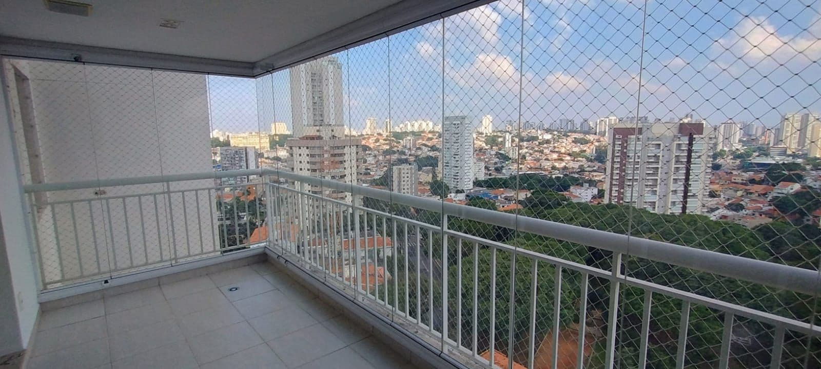 Apartamento com 4 dormitórios para alugar, 129 m² por R$ 9.906,00/mês – Vila Mariana – São Paulo/SP — foto 3 de 31