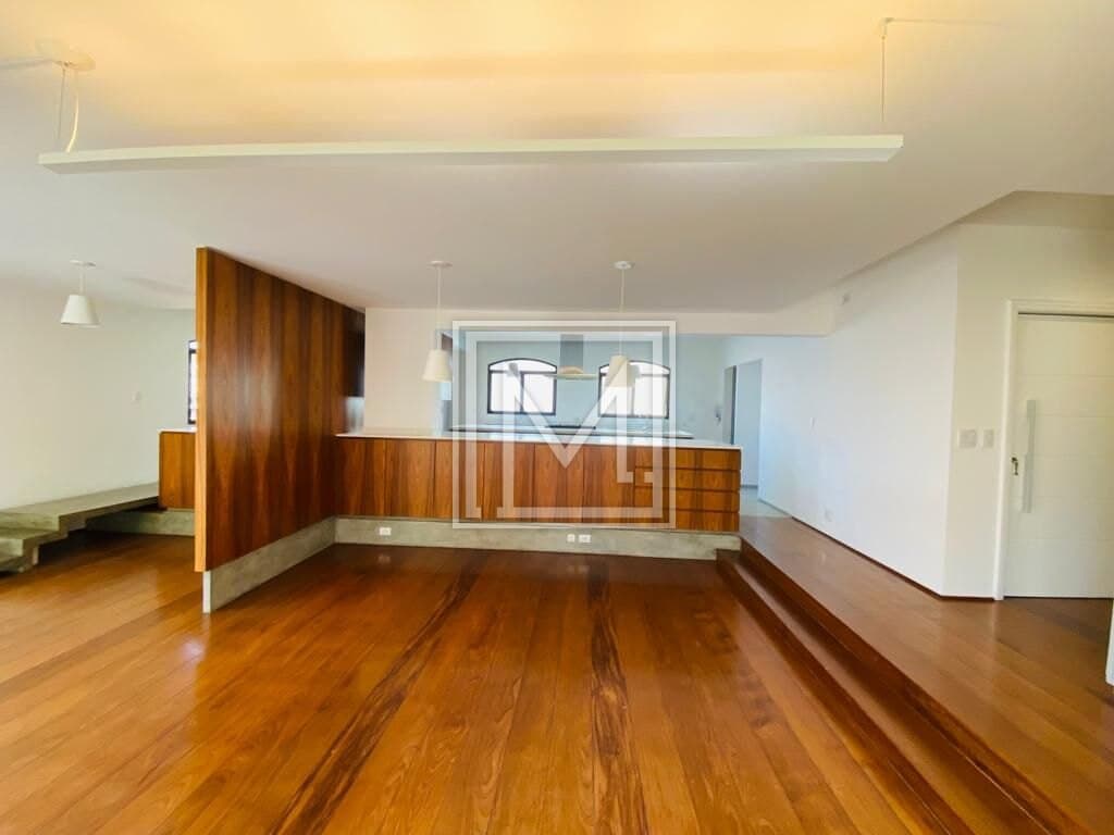 Apartamento com 3 dormitórios à venda, 248 m² por R$ 2.300.000,00 – Chácara Klabin – São Paulo/SP — foto 5 de 31