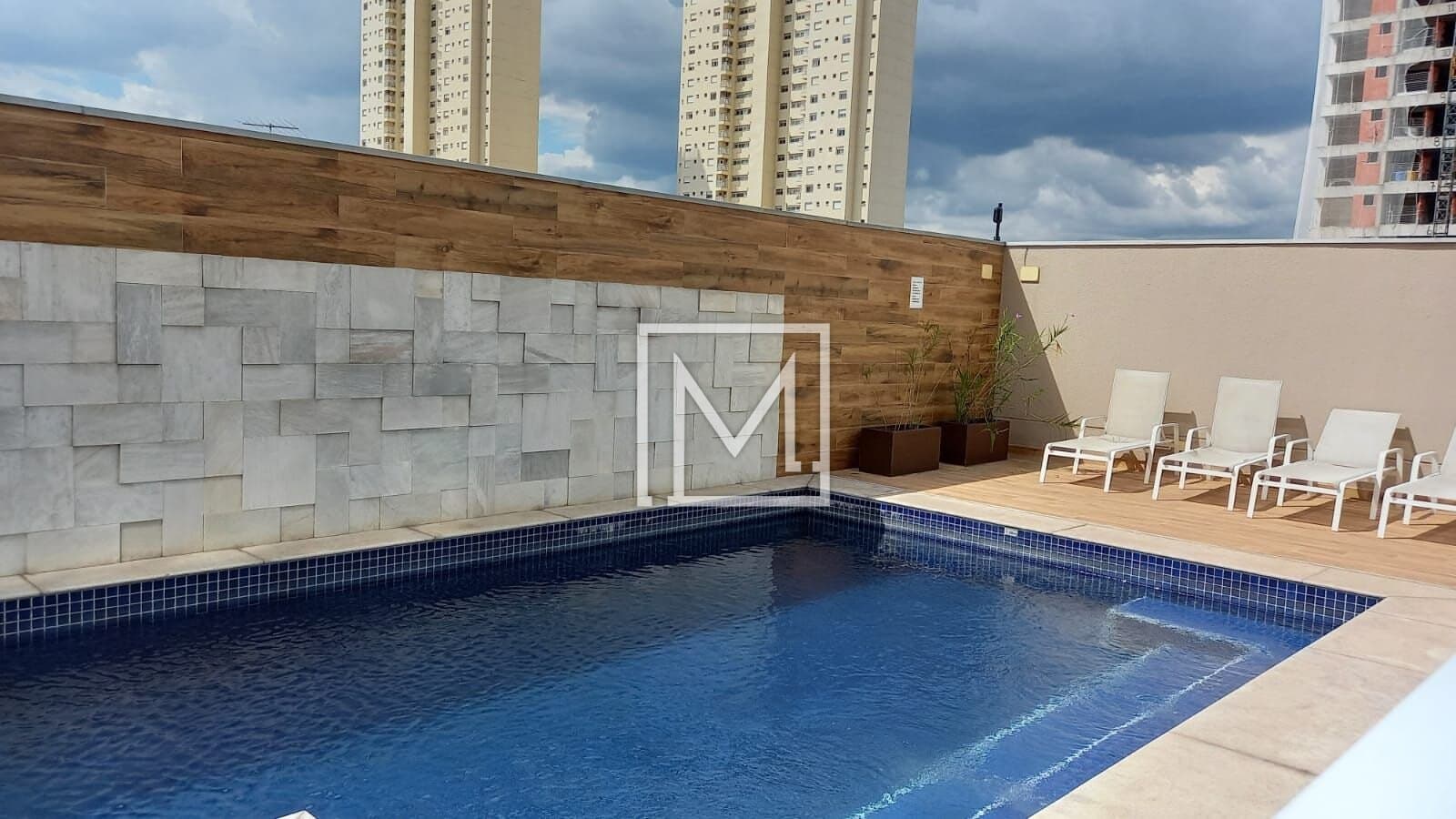 Apartamento com 1 dormitório para alugar, 34 m² por R$ 4.535,00/mês – Ipiranga – São Paulo/SP — foto 4 de 27