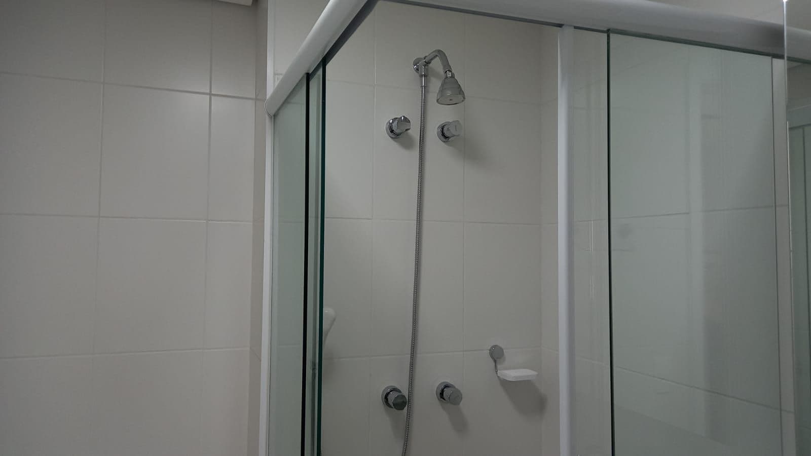 Apartamento com 1 dormitório para alugar, 34 m² por R$ 4.525,00/mês – Ipiranga – São Paulo/SP — foto 5 de 27