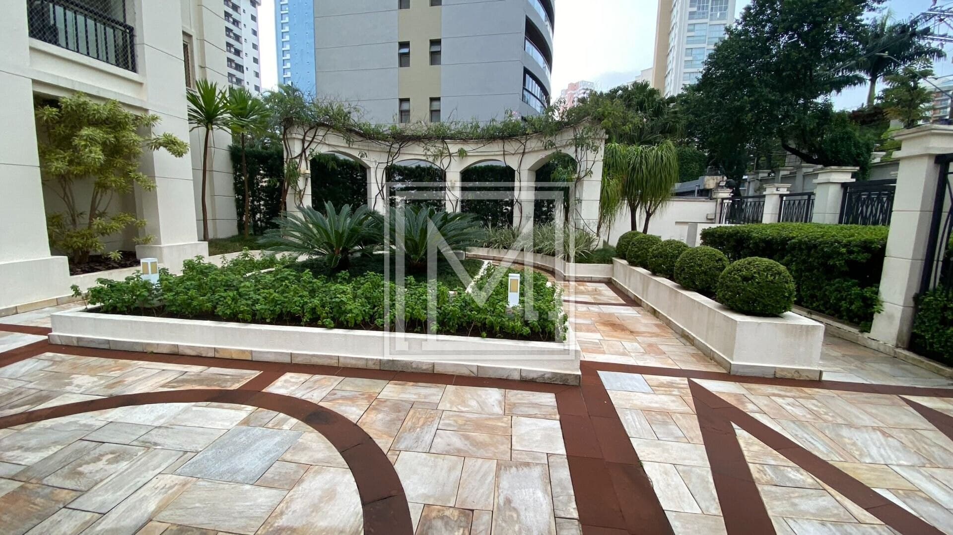 Apartamento à venda, 78 m² por R$ 1.490.000,00 – Chácara Klabin – São Paulo/SP — foto 2 de 27