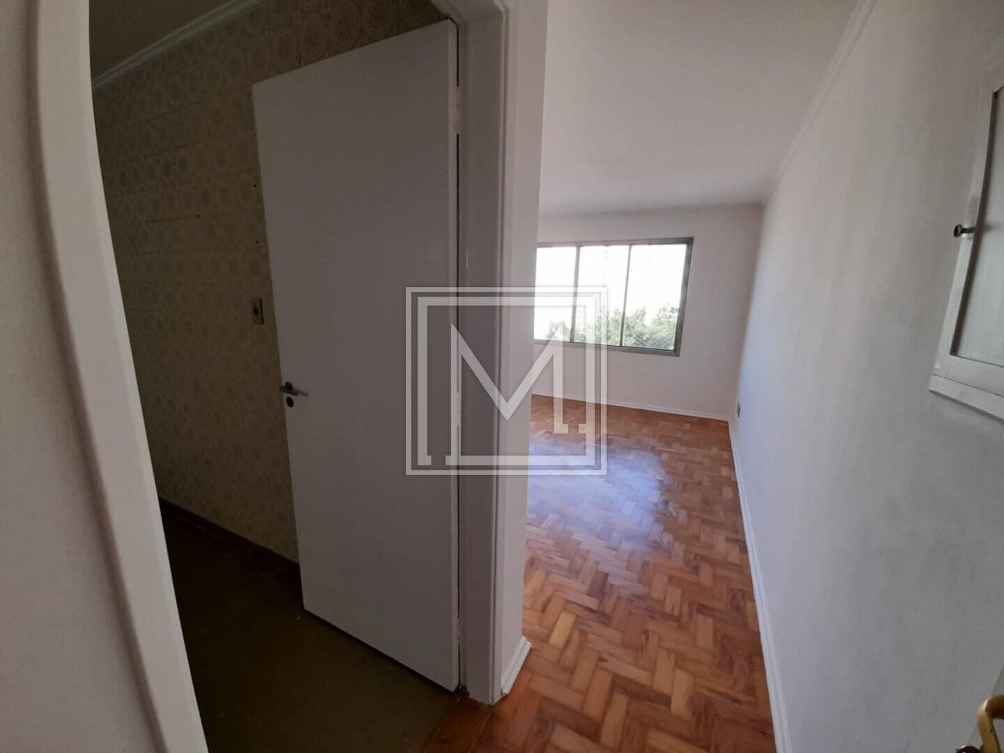 Apartamento à venda, 100 m² por R$ 580.000,00 – Ipiranga – São Paulo/SP — foto 3 de 42