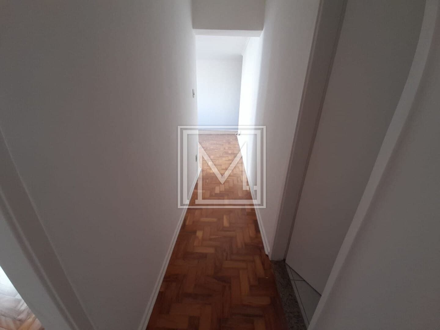Apartamento à venda, 100 m² por R$ 580.000,00 – Ipiranga – São Paulo/SP — foto 4 de 42