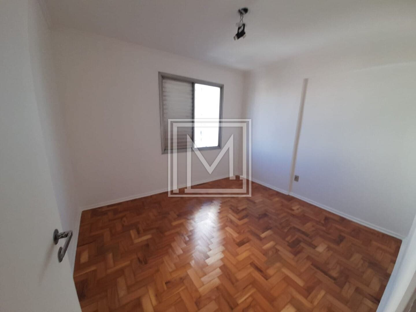 Apartamento à venda, 100 m² por R$ 580.000,00 – Ipiranga – São Paulo/SP — foto 5 de 42