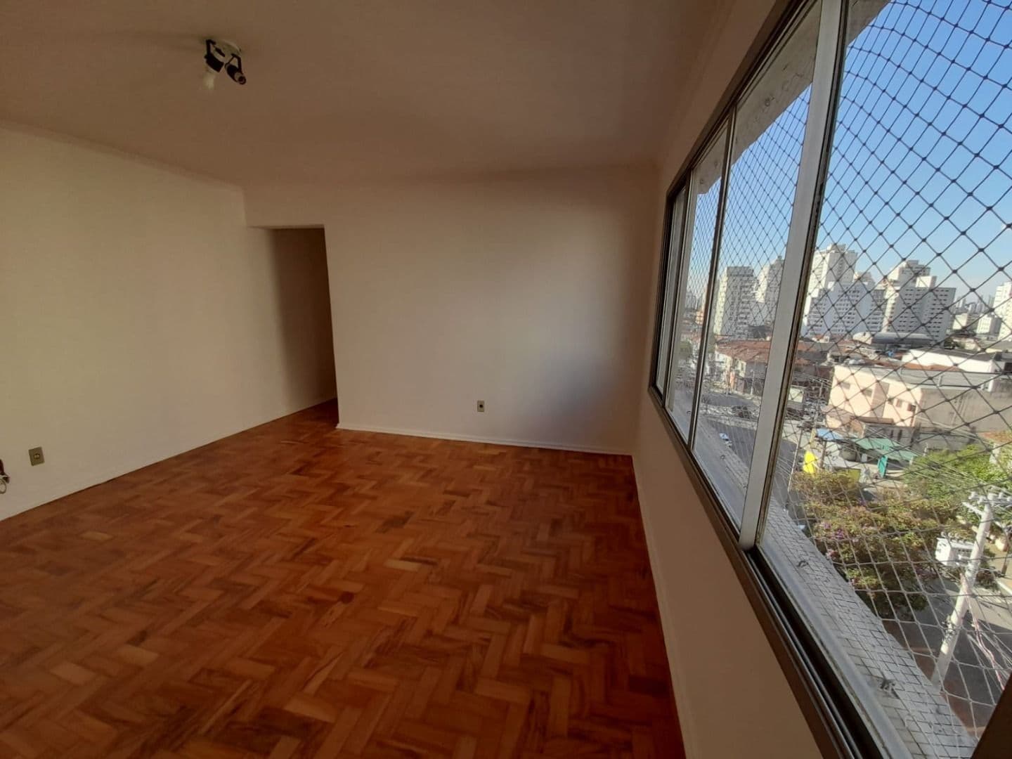 Apartamento com 2 dormitórios à venda, 82 m² por R$ 580.000 – Ipiranga – São Paulo/SP — foto 1