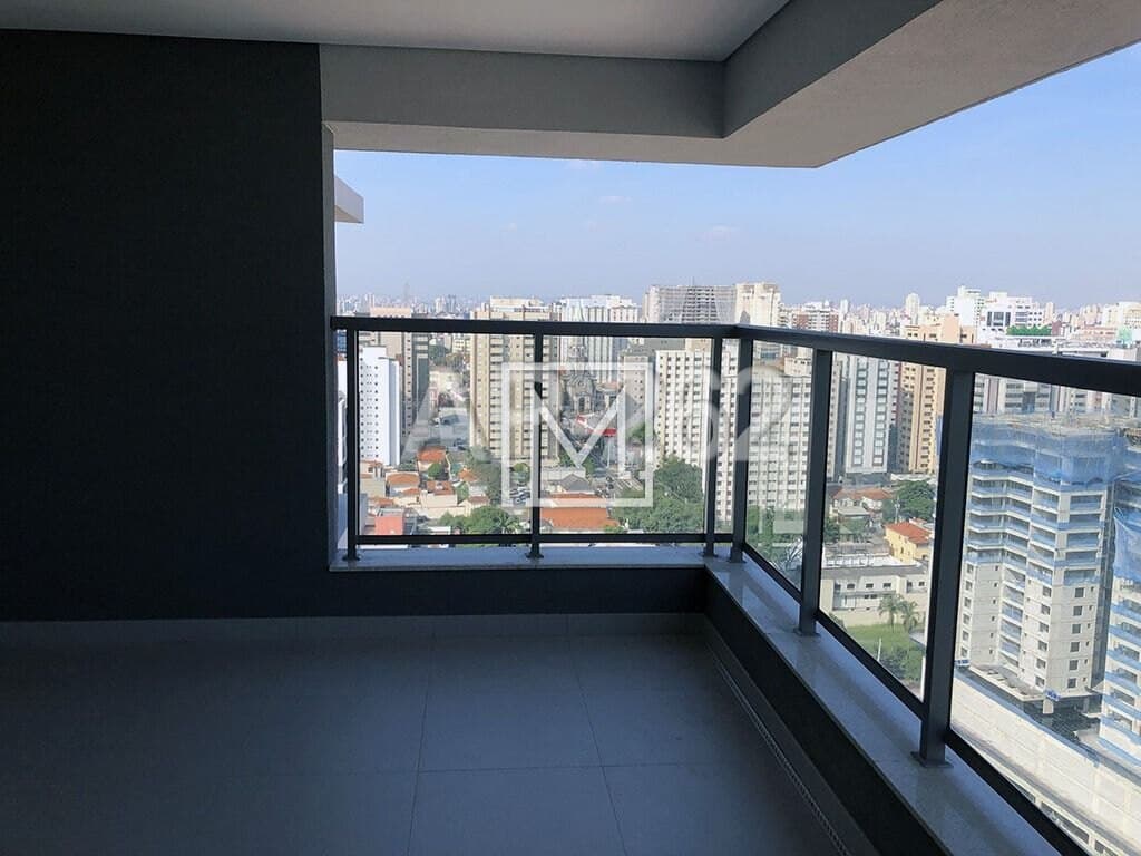 Apartamento à venda, 166 m² por R$ 2.739.000,00 – Vila Mariana – São Paulo/SP — foto 2 de 35