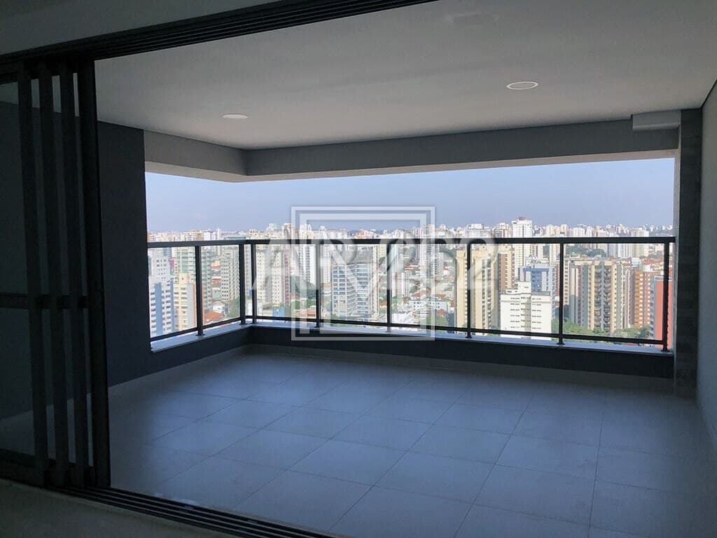 Apartamento à venda, 166 m² por R$ 2.739.000,00 – Vila Mariana – São Paulo/SP — foto 3 de 35
