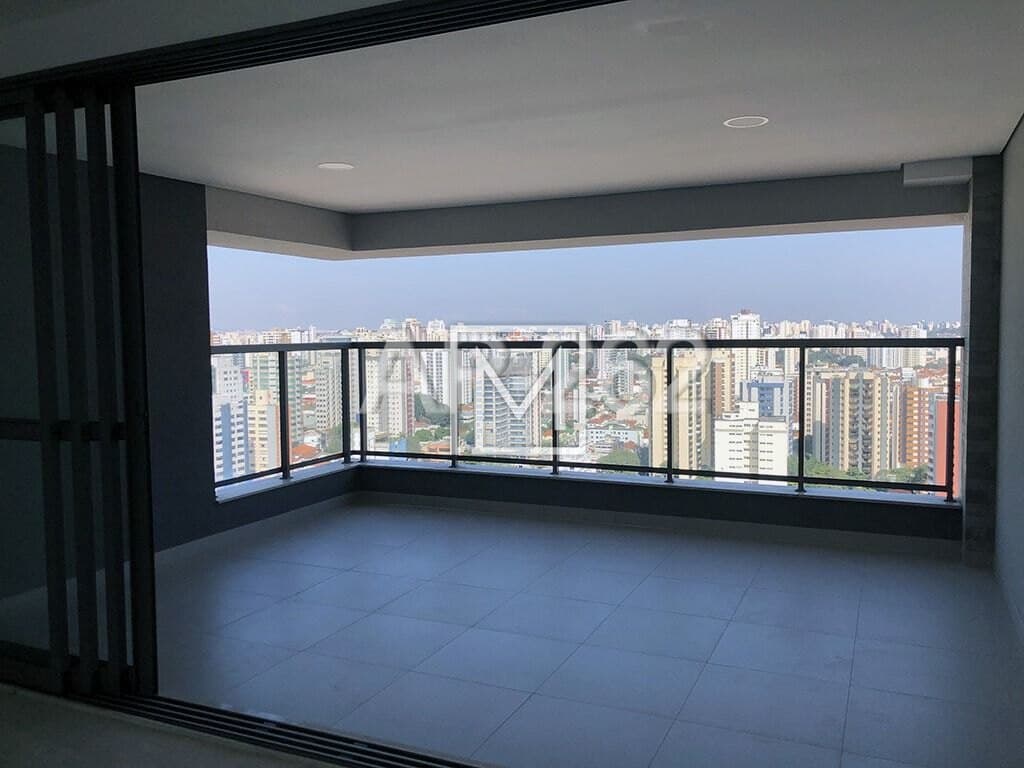 Apartamento à venda, 166 m² por R$ 2.739.000,00 – Vila Mariana – São Paulo/SP — foto 3 de 35