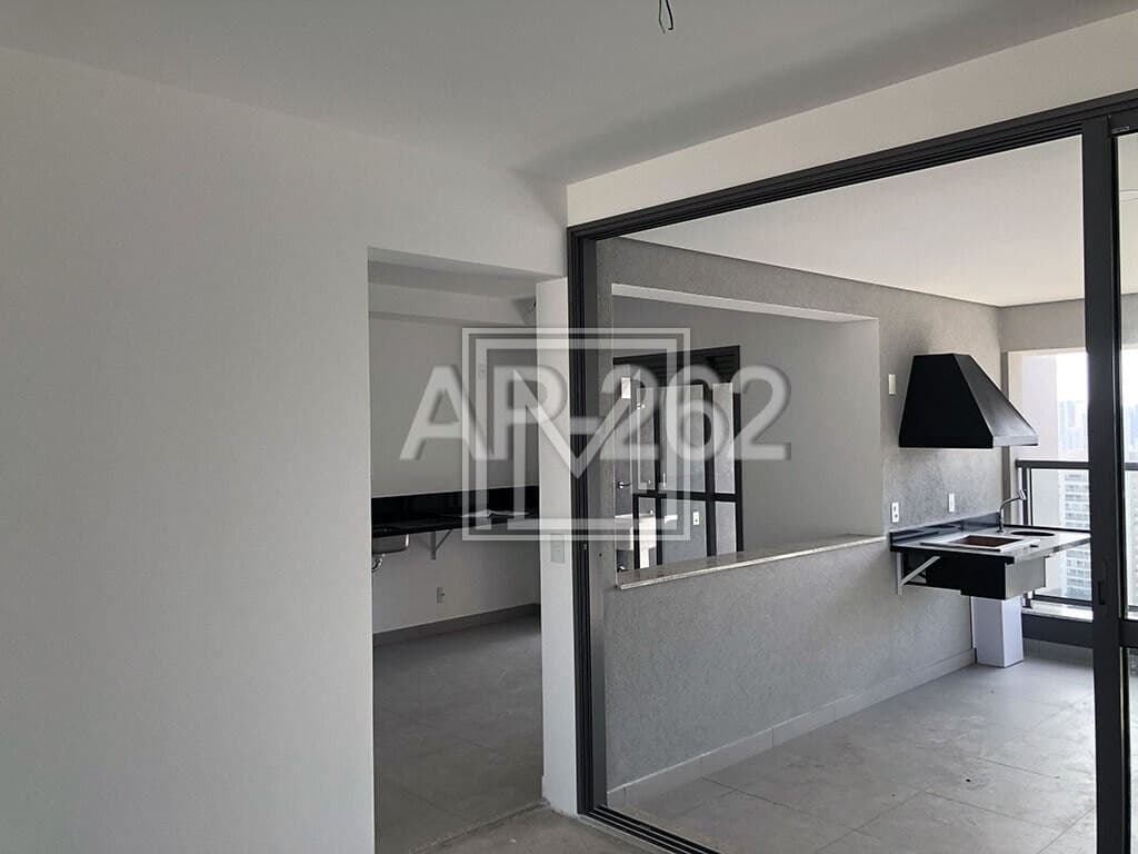 Apartamento à venda, 166 m² por R$ 2.739.000,00 – Vila Mariana – São Paulo/SP — foto 5 de 35