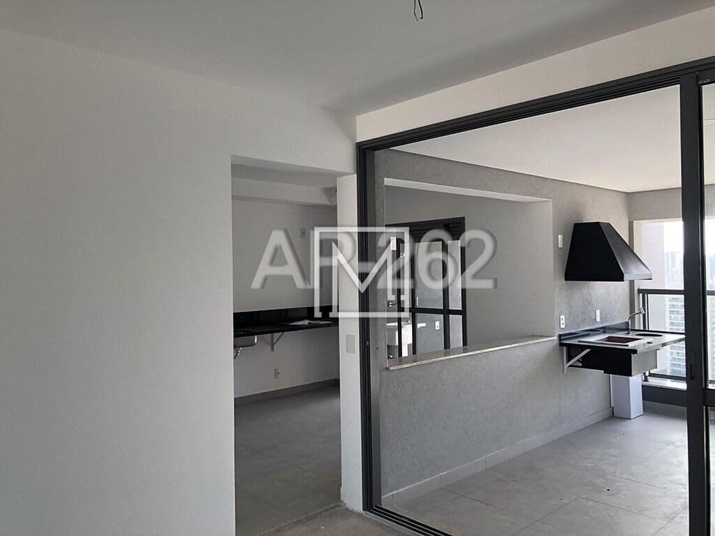 Apartamento à venda, 166 m² por R$ 2.739.000,00 – Vila Mariana – São Paulo/SP — foto 5 de 35