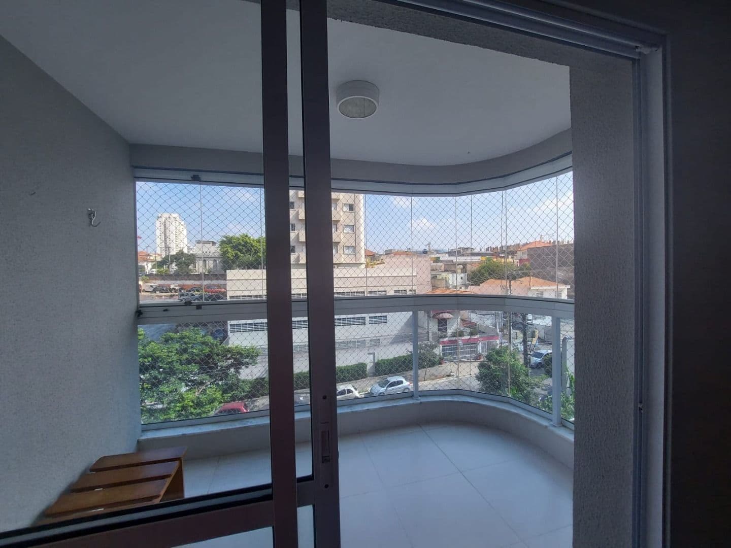 Apartamento com 2 dormitórios para alugar, 67 m² por R$ 4.996,00/mês – Vila Dom Pedro I – São Paulo/SP — foto 2 de 22