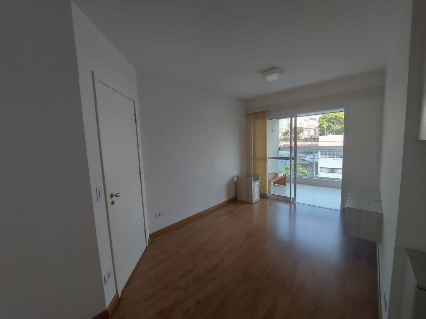Apartamento com 2 dormitórios para alugar, 67 m² por R$ 4.996,00/mês – Vila Dom Pedro I – São Paulo/SP — foto 3 de 22