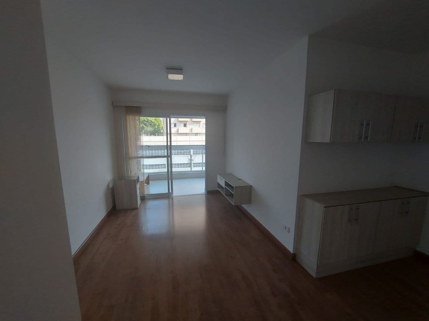 Apartamento com 2 dormitórios para alugar, 67 m² por R$ 4.996,00/mês – Vila Dom Pedro I – São Paulo/SP — foto 4 de 22