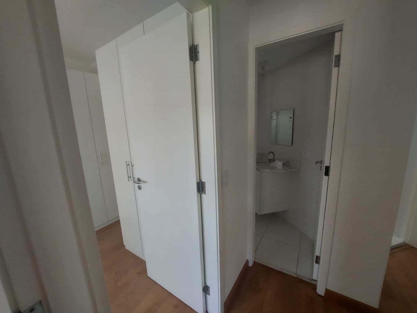Apartamento com 2 dormitórios para alugar, 67 m² por R$ 4.996,00/mês – Vila Dom Pedro I – São Paulo/SP — foto 5 de 22