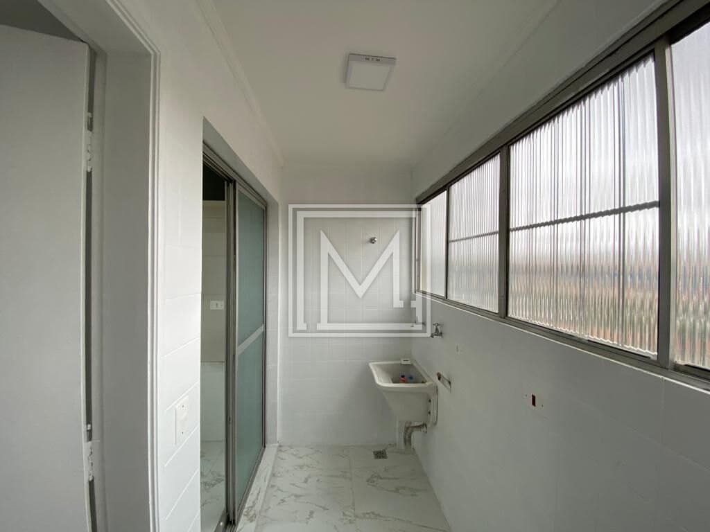 Apartamento com 3 dormitórios à venda, 81 m² por R$ 490.000,00 – Sacomã – São Paulo/SP — foto 3 de 22