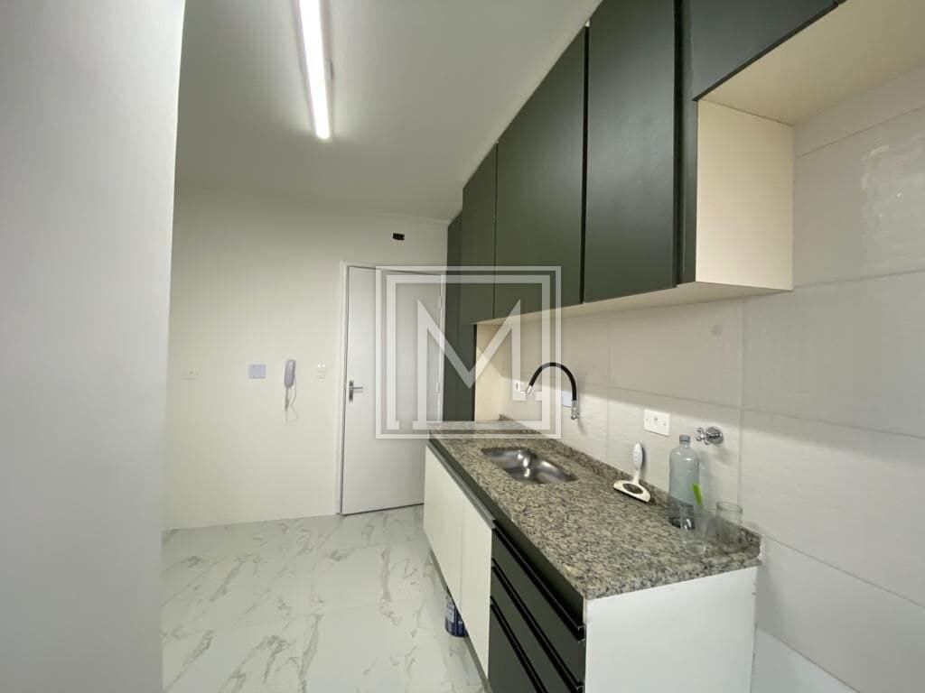 Apartamento com 3 dormitórios à venda, 81 m² por R$ 490.000,00 – Sacomã – São Paulo/SP — foto 4 de 22